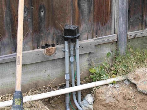 pool junction box hookup|electrical .